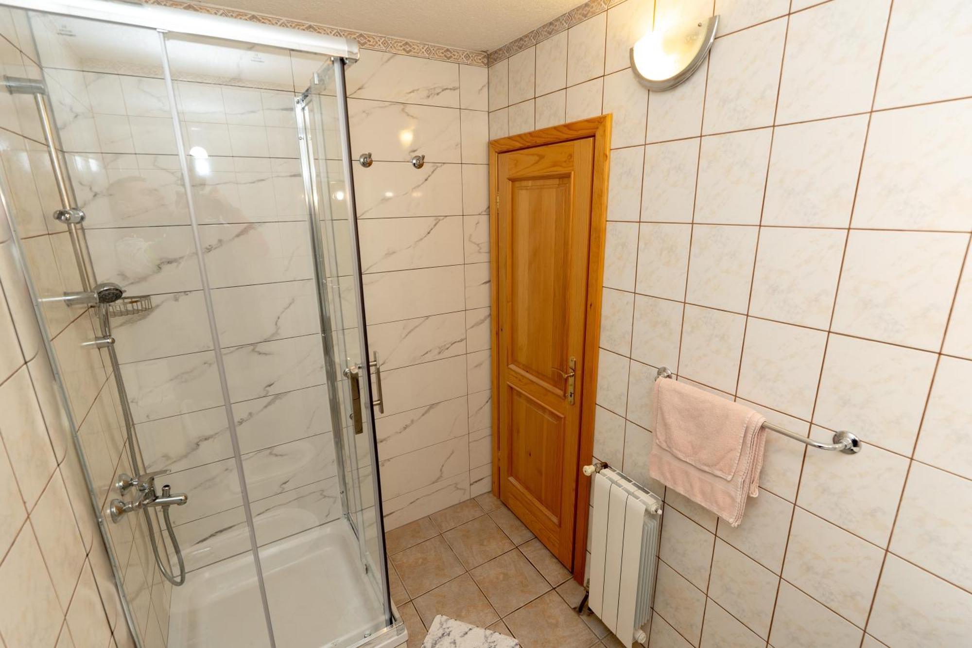 Apartman Miramare Otocac Exterior photo